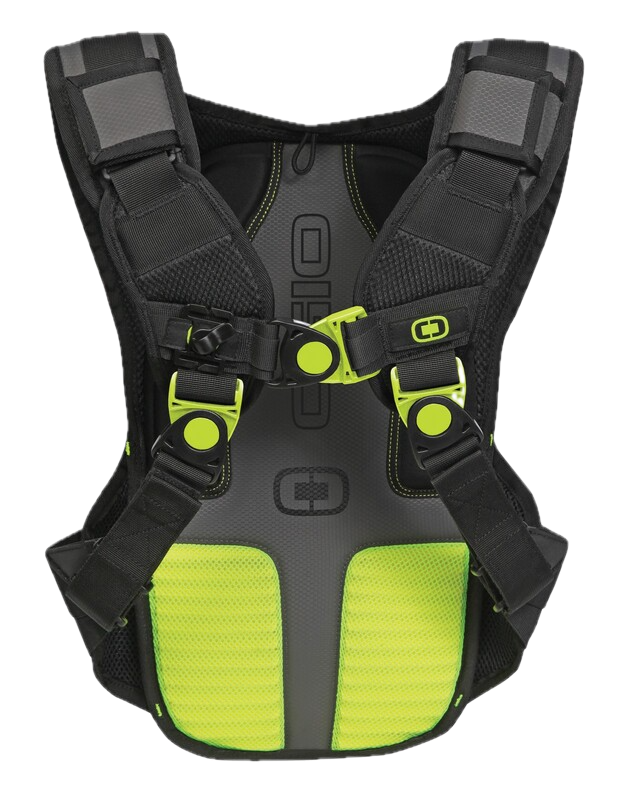 OGIO Hydration Bag Baja