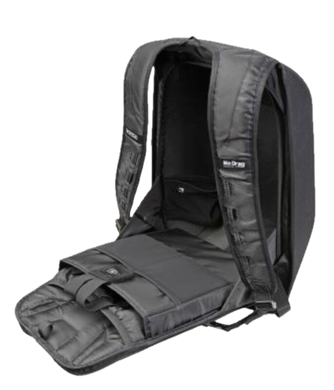 OGIO Mach 1 backpack
