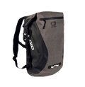 OGIO All Elements Aero-D