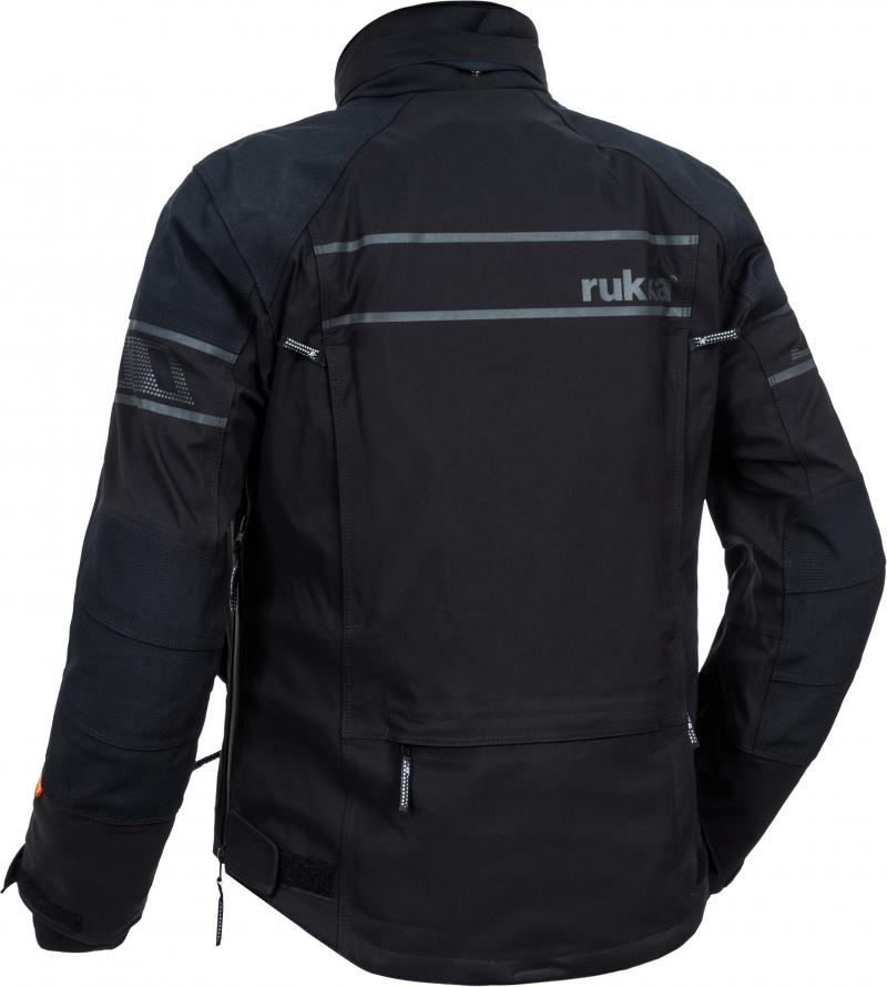 Rukka Rapto-R Jkt GTX