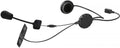 SENA 3S PLUS UNIVERSAL MICROPHONE