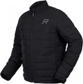 Rukka Downride-R Jkt