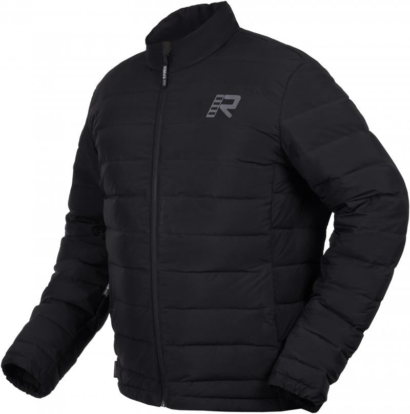 Rukka Downride-R Jkt