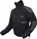 Rukka Titantrail-R JKT