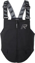 Rukka Wind-r Bib