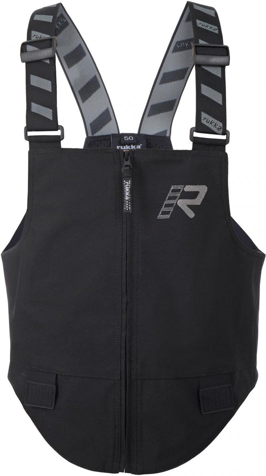 Rukka Wind-r Bib