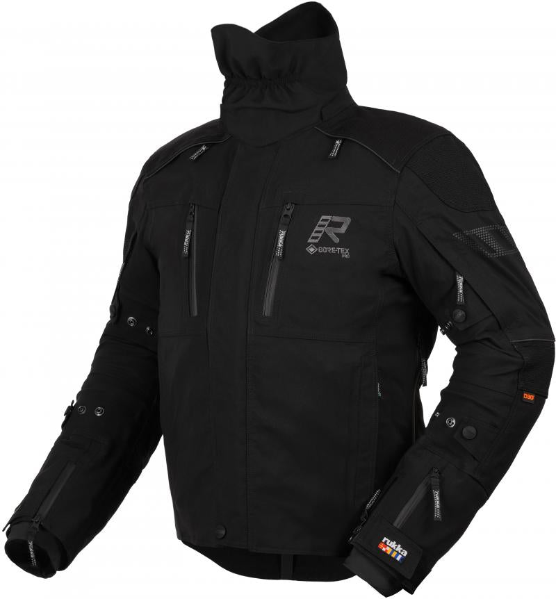 Rukka Flexo-R Jkt