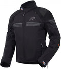 Rukka ArmaTou-R Jacket