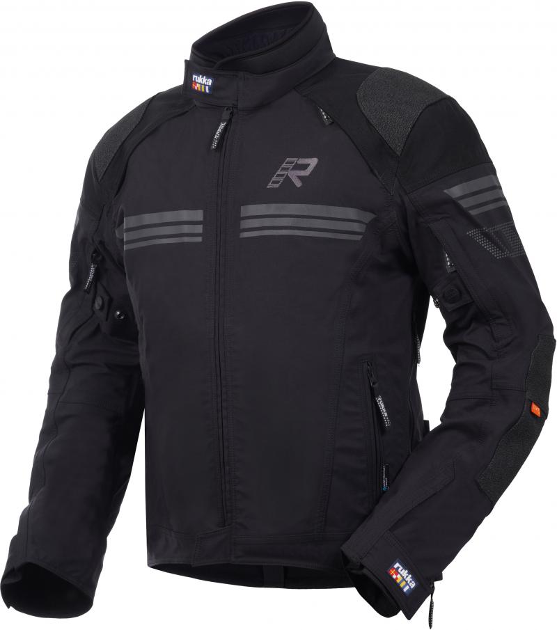 Rukka ArmaTou-R Jacket