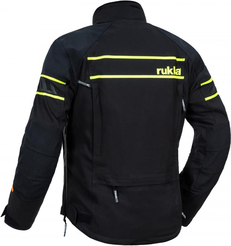 Rukka Rapto-R Jkt GTX