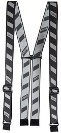 Rukka Braces