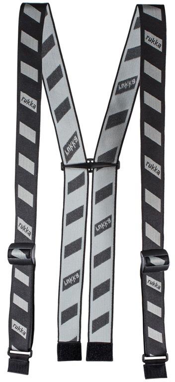 Rukka Braces
