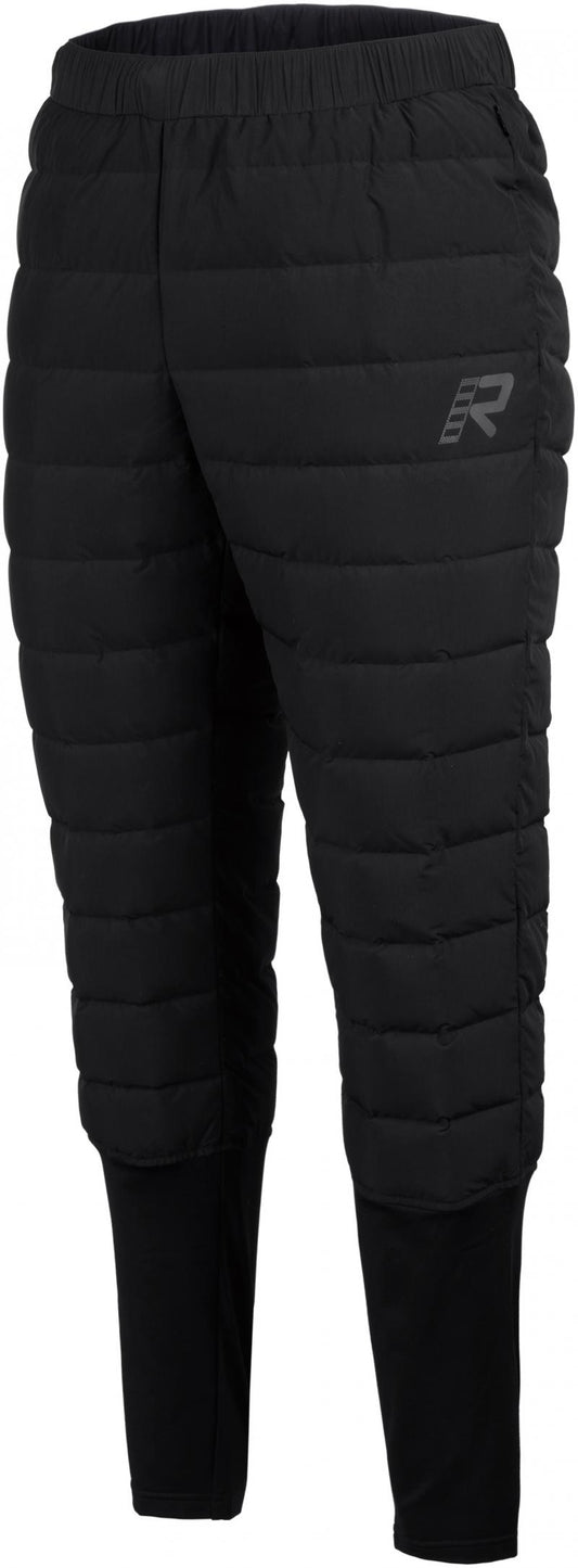 Rukka Downride-R Trs