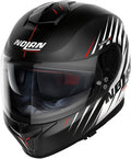 Nolan N80-8 Kosmos N-Com
