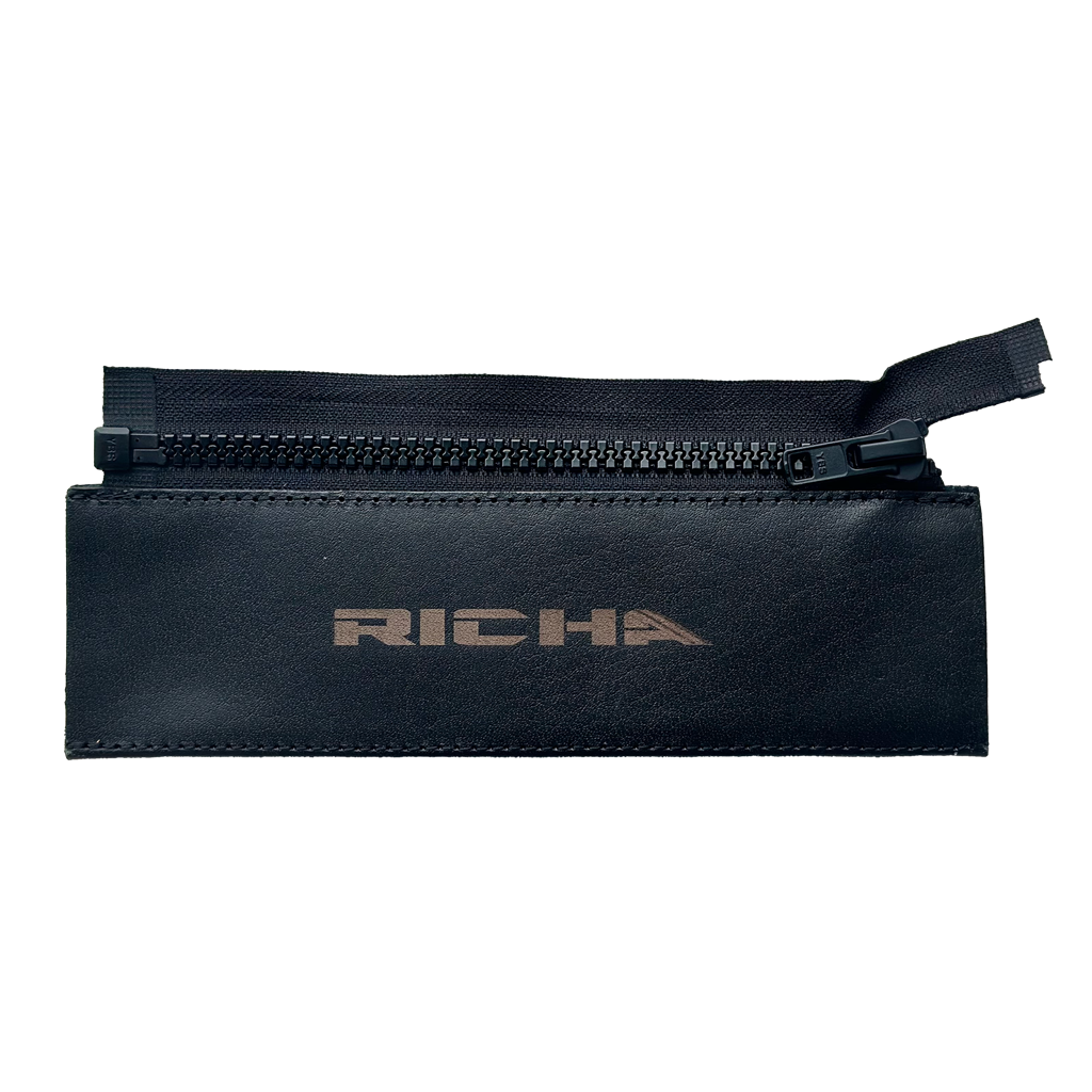 Richa Connection Strap