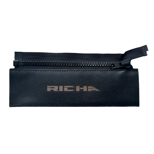 Richa Connection Strap
