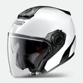 Nolan N40-5 Special