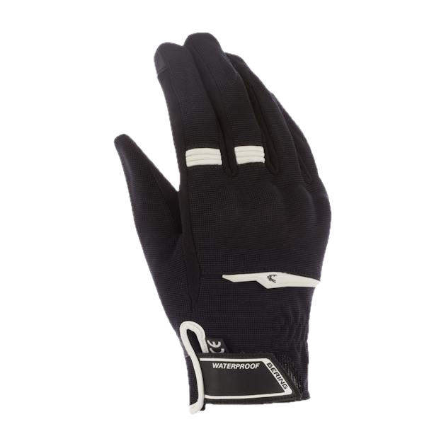 Bering Borneo Evo Lady