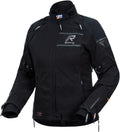 Rukka Raptorina JKT Lady