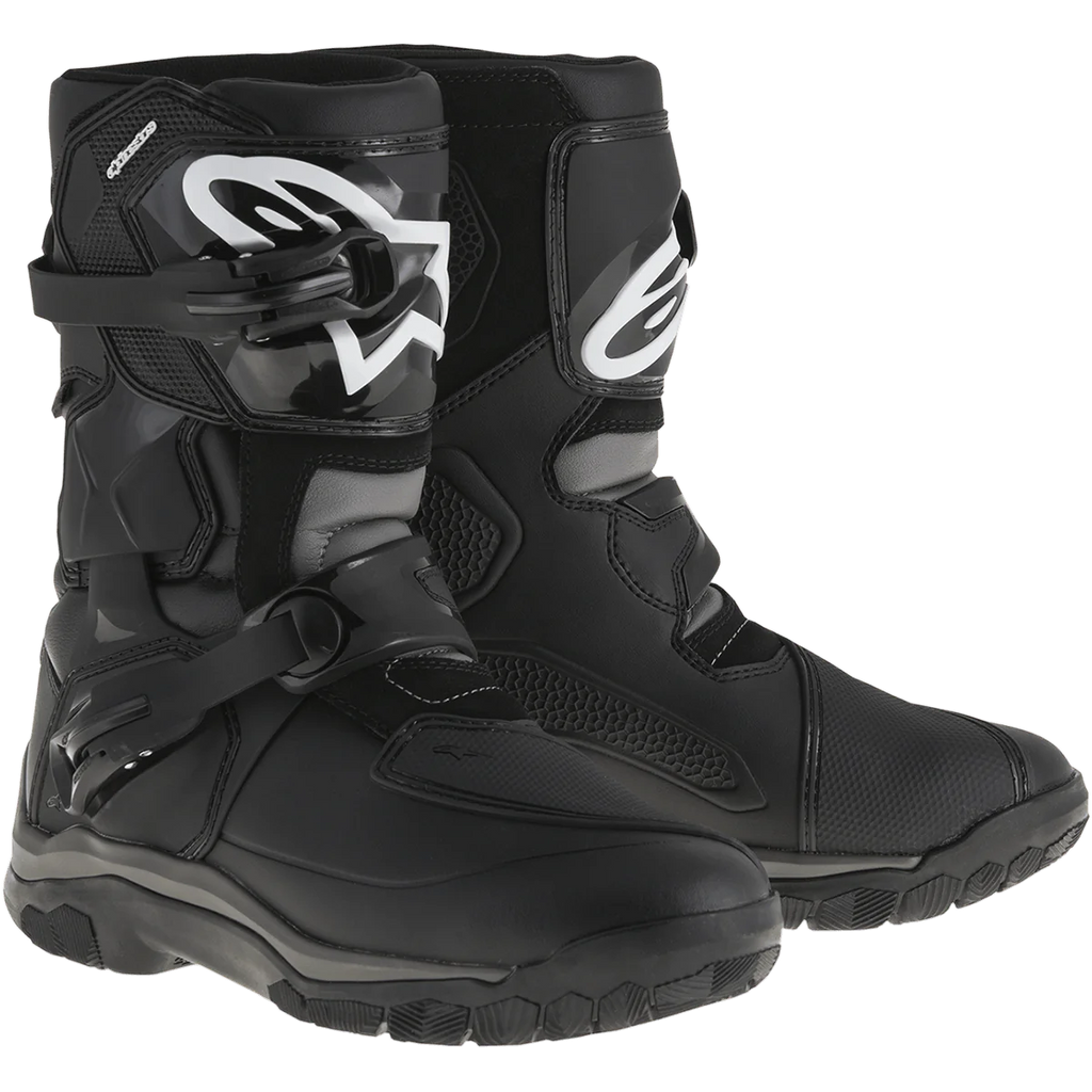 Alpinestars Belize Drystar® Boots