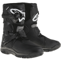 Alpinestars Belize Drystar® Boots