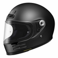 Shoei Glamster