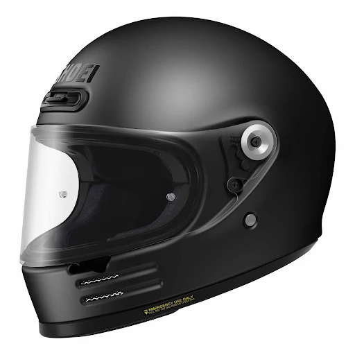 Shoei Glamster