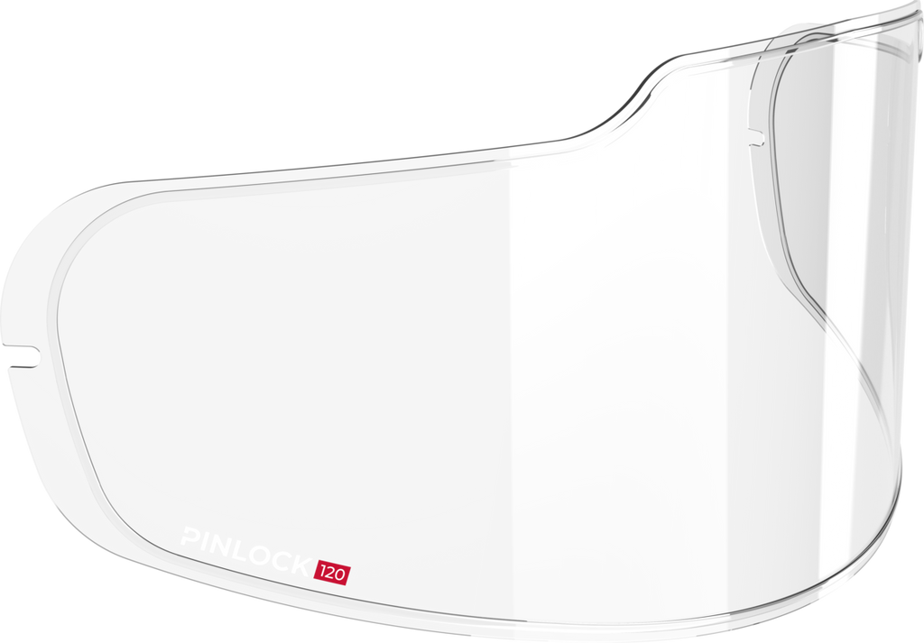 Pinlock DKS054
