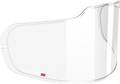 Pinlock DKS054