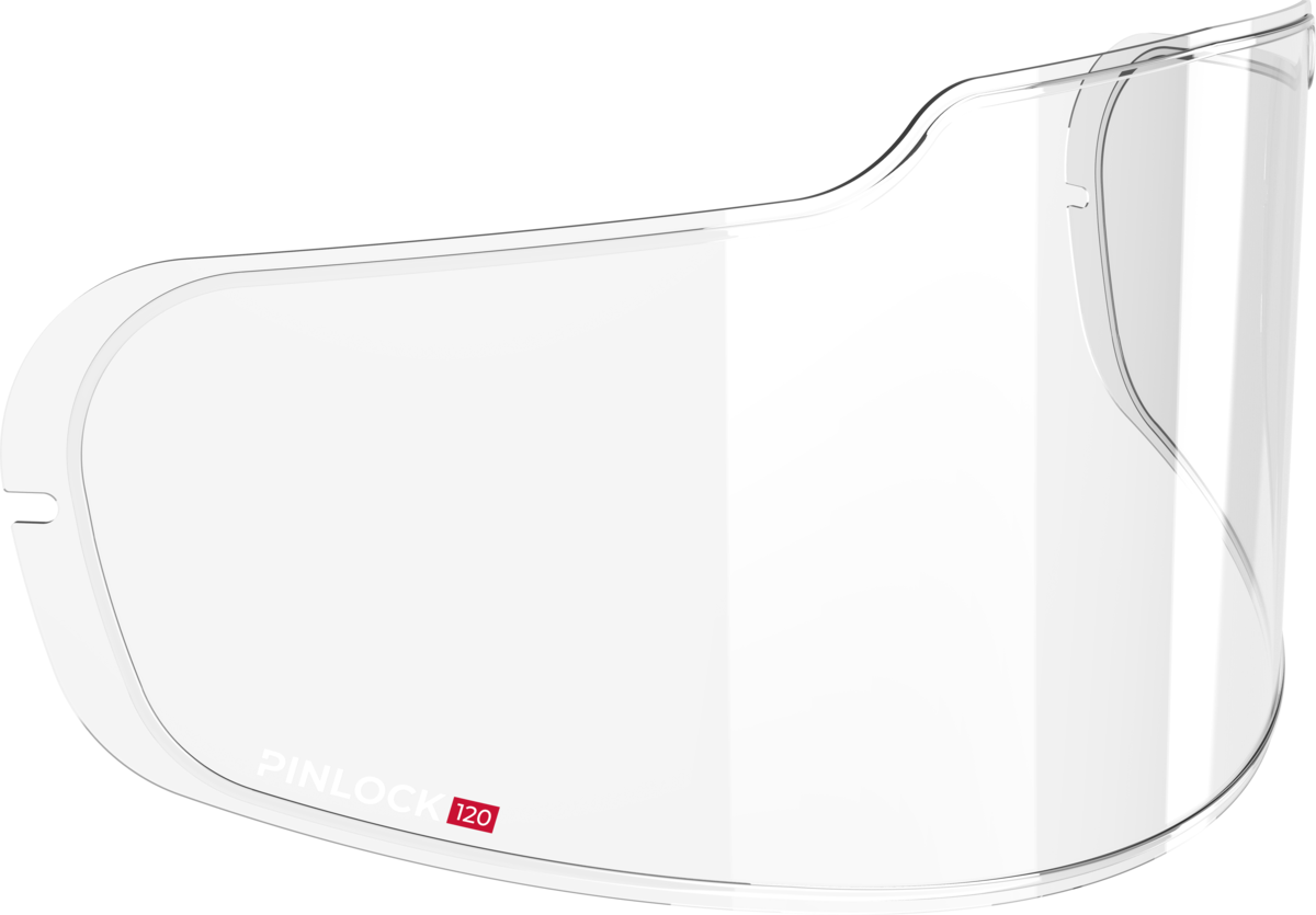 Pinlock DKS054