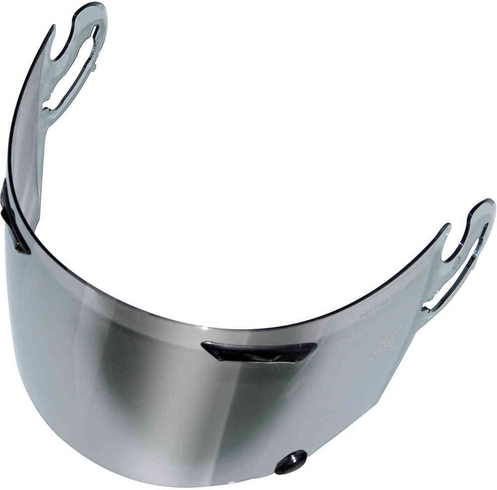 Arai Visor RX-7 Gp/Q