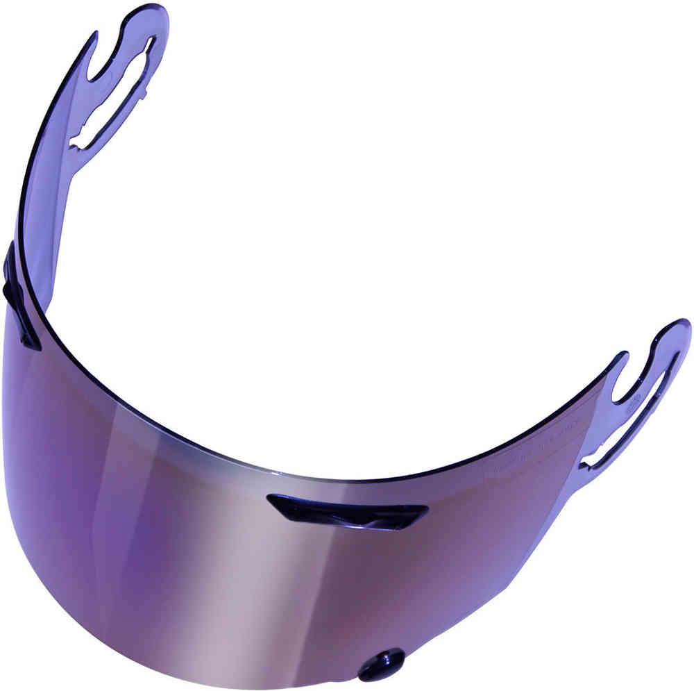 Arai Visor RX-7 Gp/Q