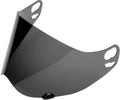 Arai Vizier Tx-4 Dark Smoke