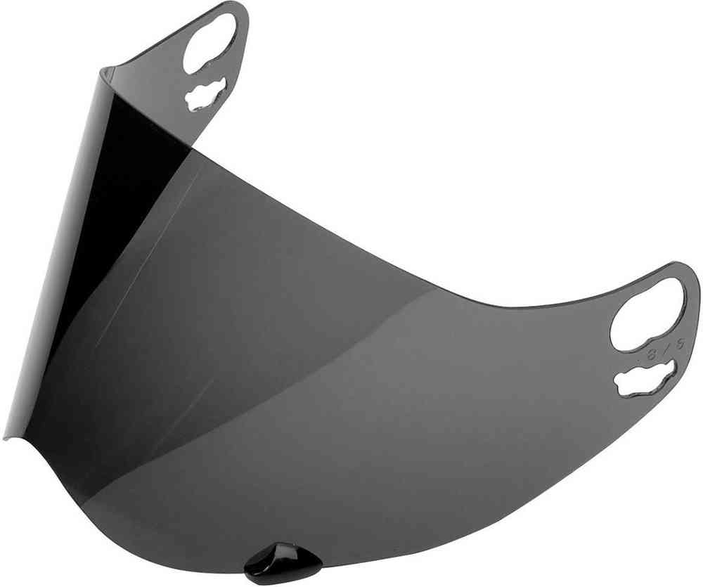 Arai Visor Tx-4 Dark Smoke