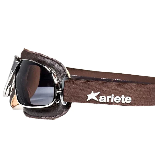 Ariete Vintage Goggles