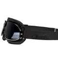 Ariete Vintage Goggles