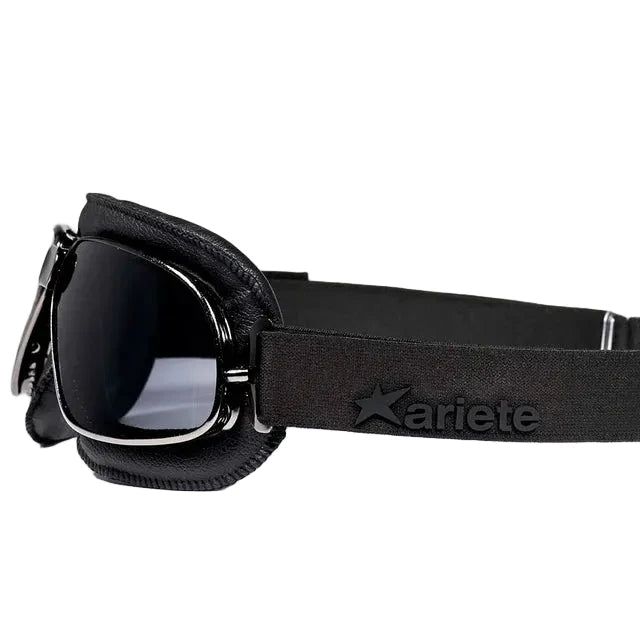 Ariete Vintage Goggles