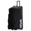 Albek Meridian Gearbag Zwart