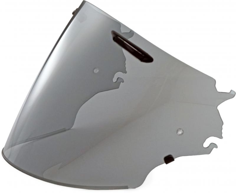 Arai Visor SZ-R Evo SZ-R VAS