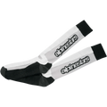 Alpinestars Summer Touring Socks