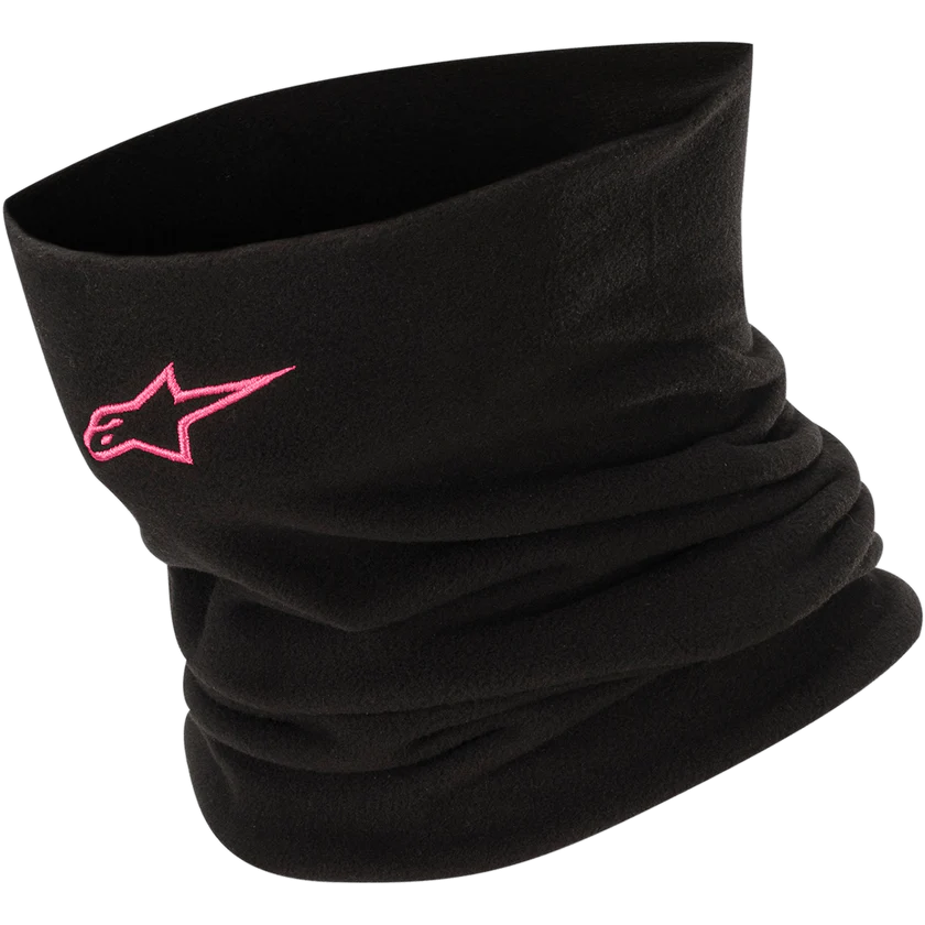Alpinestars Neck Warmer