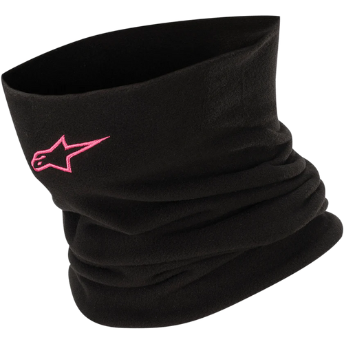 Alpinestars Nekwarmer