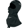 Alpinestars Winter Touring Balaclava