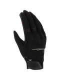 Bering Fletcher Evo Lady