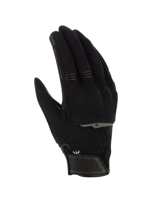 Bering Fletcher Evo Lady