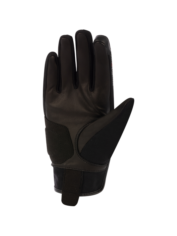 Bering Fletcher Evo Lady