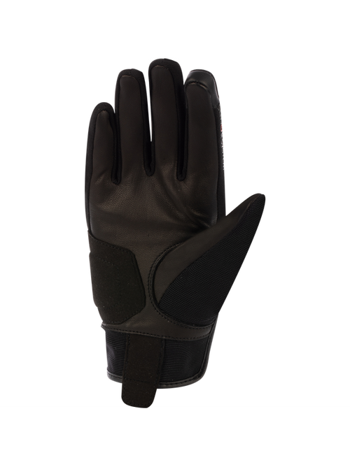 Bering Fletcher Evo Lady