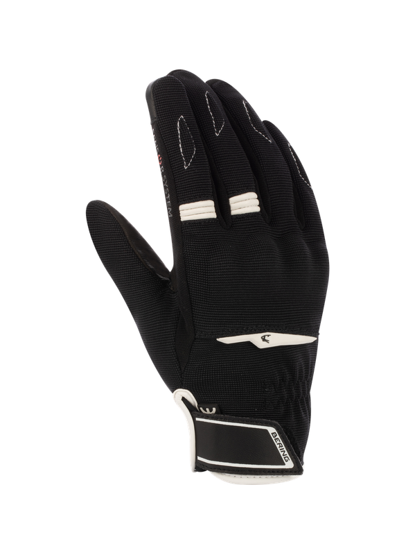 Bering Fletcher Evo Lady