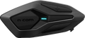 Nolan N-Com Bluetooth+