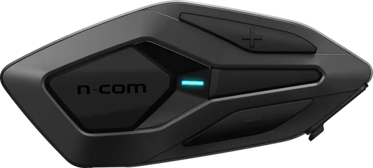 Nolan N-Com Bluetooth+